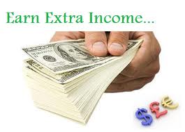 income